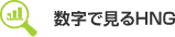 数字で見るHNG