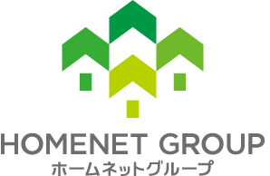 HOMENET GROUP ホームネットグループ